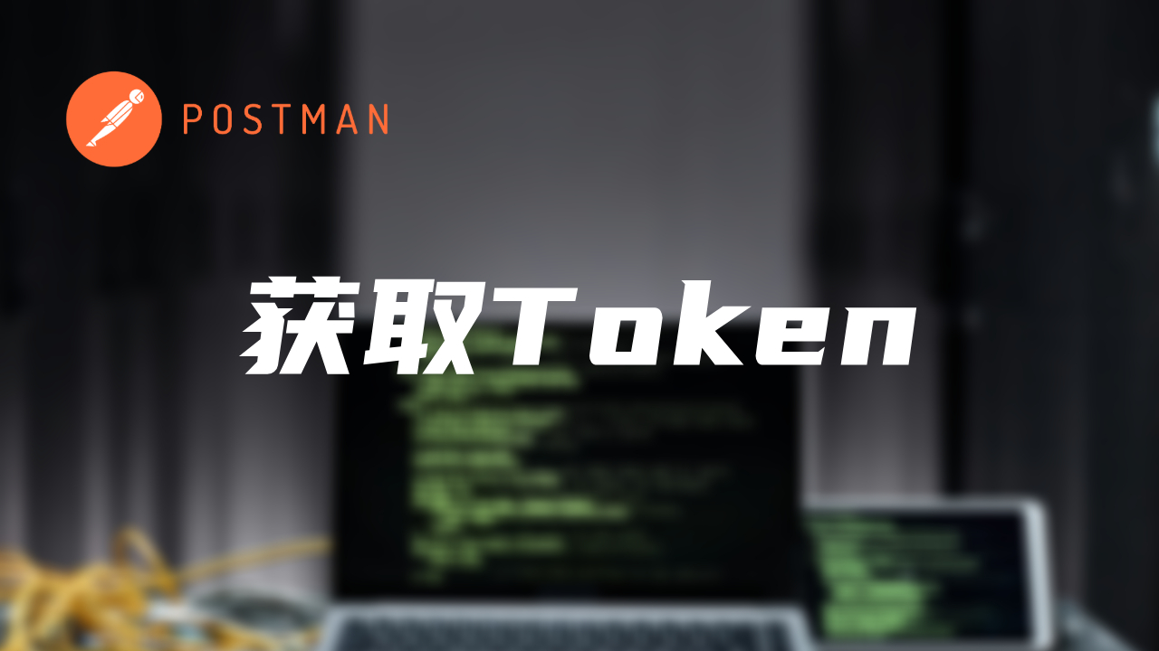 文章 Banner 占位图